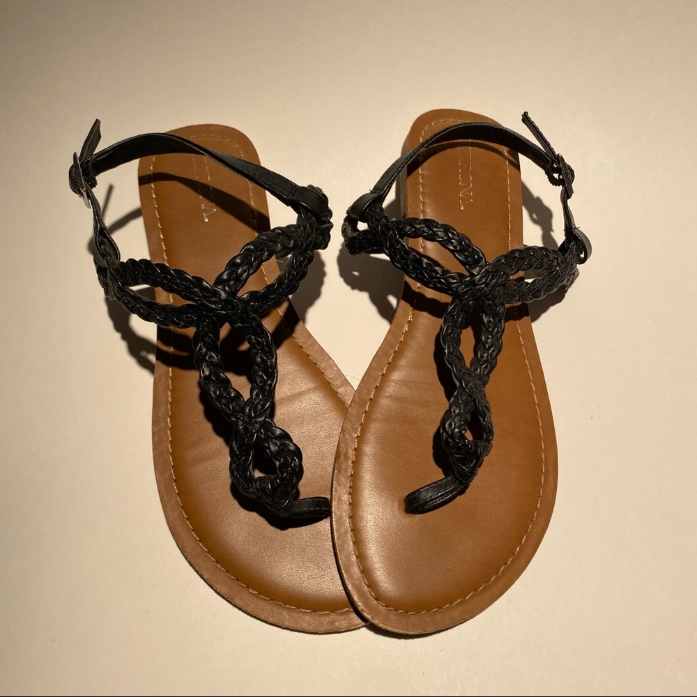 Arizona Sandals